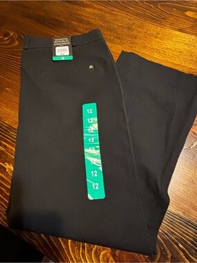 Banana Republic women’s Pants Size 12